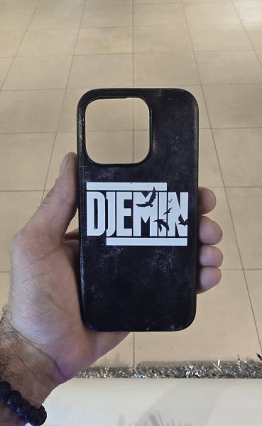 Zookase et le Rap : Une Histoire d’Amour Intemporelle