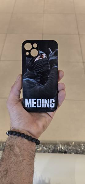 Zookase et le Rap : Une Histoire d’Amour Intemporelle