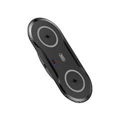 CHARGEUR INDUCTION & MAGSAFE A NÎMES