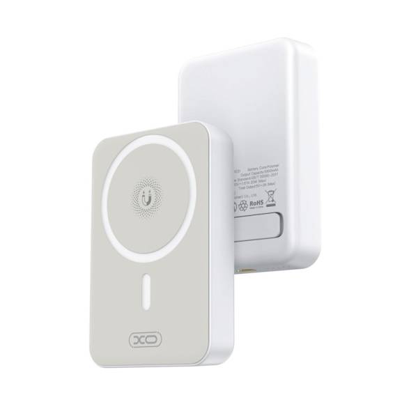 CHARGEUR INDUCTION & MAGSAFE A NÎMES