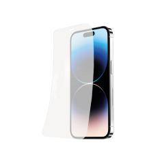 FILM HYGROGEL TRANSPARENT 