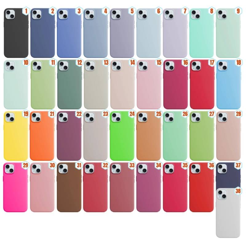 COQUES PREMIER PRIX CHEZ ZOOKASE NÎMES