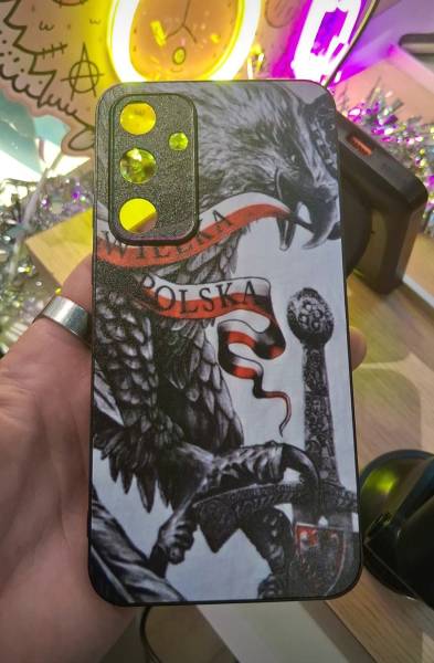 Vos envies, notre travail : Des coques personnalisées à votre image à NÎMES 