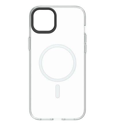 COQUE RHINOSHIELD CHEZ ZOOKASE NÎMES