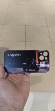 Notre zone d'activité pour ce service Offrir une coque de téléphone personnalisée avec photo et texte : cadeau idéal pour anniversaire, Noël ou Saint-Valentin