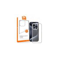 Notre zone d'activité pour ce service Achat de coque en silicone personnalisée avec impression photo et choix de couleur pour smartphones toutes marques
