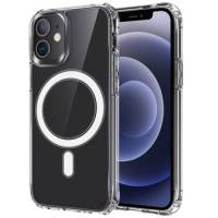 Notre zone d'activité pour ce service Vente de protection d'écran en verre trempé anti-rayures et ultra-transparent made in France